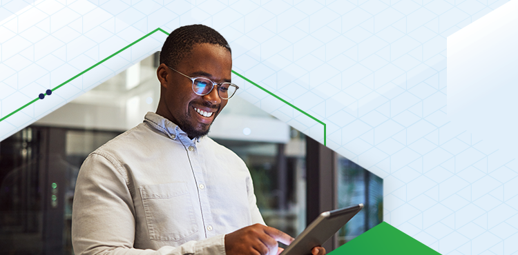 Unlock Expert-Led Training to Maximize Success