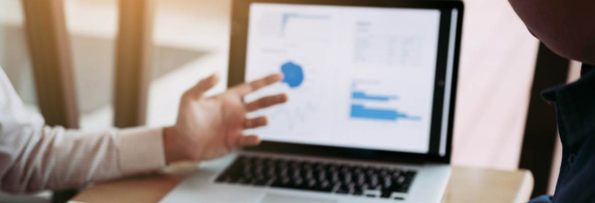 How Planning and Budgeting Benefit from SSOT Reporting