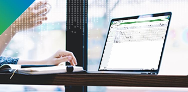 Reporting Solutions and BI: On-Premise, Web, Cloud and Mobile