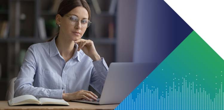 Supercharge Your EBS Reporting Outside of the GL