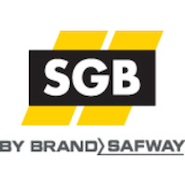SGB