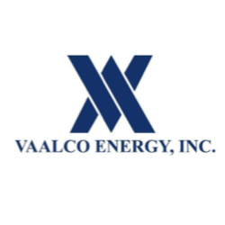 VAALCO, Energy, Inc.