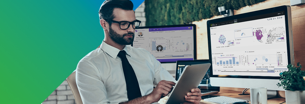 MPP & Columnar Databases