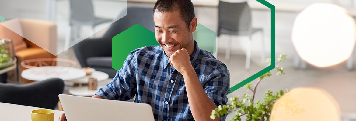 Simplify and Succeed: Modernizing Your Tax Strategy