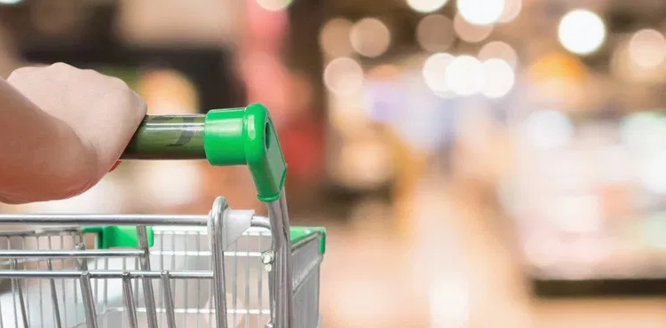 Tidemark: Planning for the Retail Sector