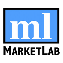 MarketLab