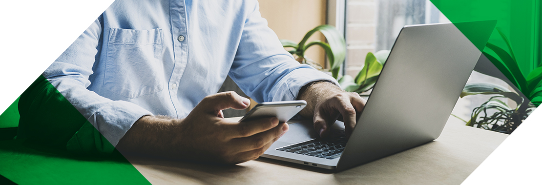 Building Tax Planning into Enterprise Risk Management Strategies