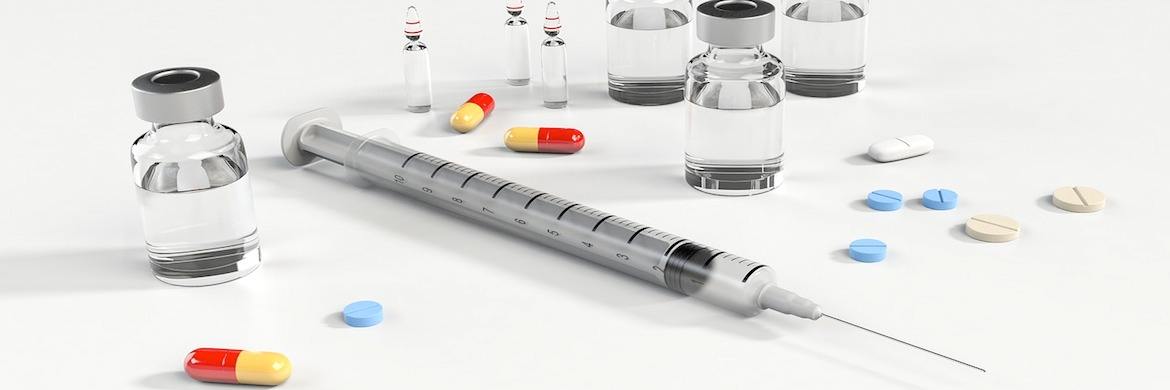 Assertio Therapeutics, Inc.
