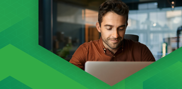 Going Beyond Power BI