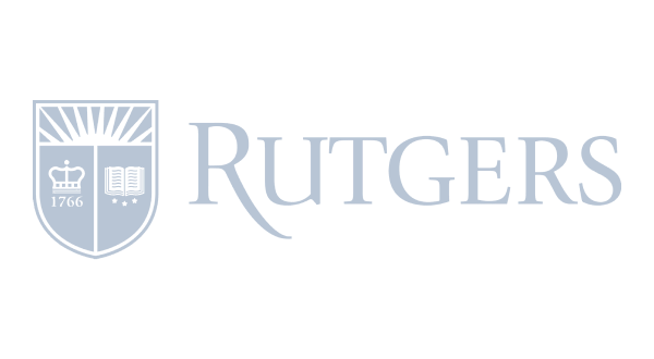 Rutgers