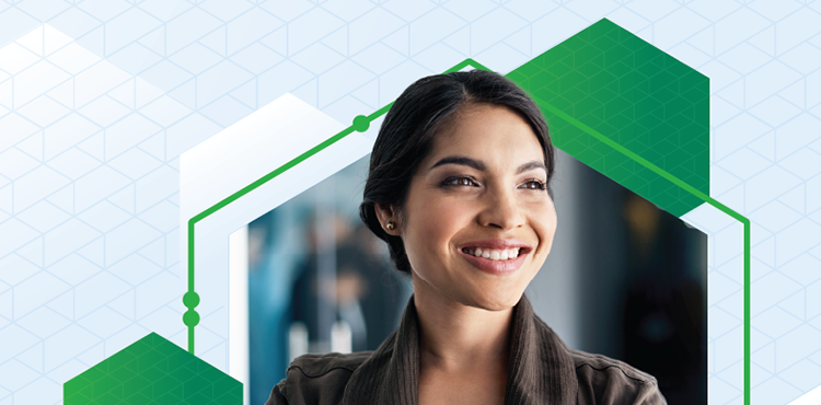 The Evolution of the CFO into the Chief Data Storyteller