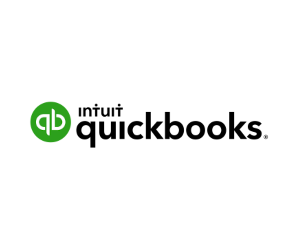 QuickBooks ODBC & JDBC Driver logo