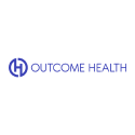 Outcome Health Case Study