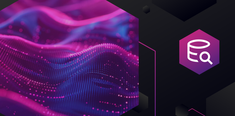 Simba Connectivity Drivers – Expand Your Product’s Reach
