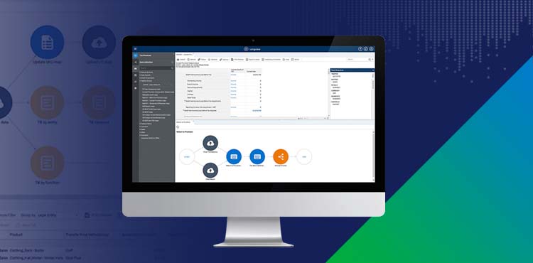 What’s New: Longview 21.2 – Product Release