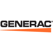 Generac