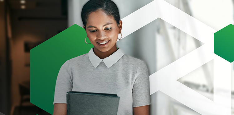Connect to a Winning Partnership With insightsoftware