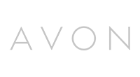 Avon