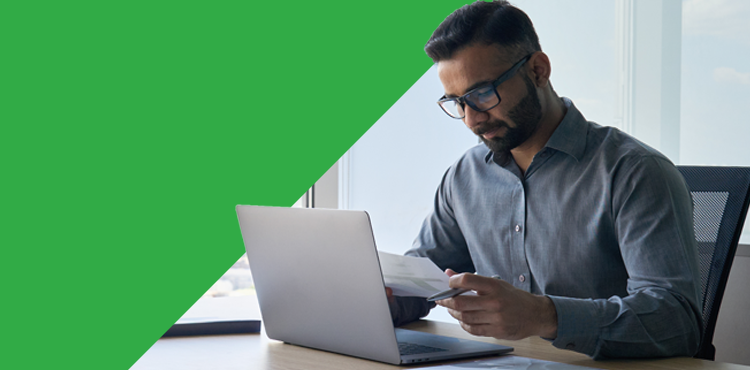 Three Hidden Dangers of Spreadsheet Based Budgeting and Planning