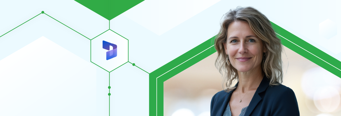 Empowering the Office of the CFO in the Microsoft Dynamics Ecosystem