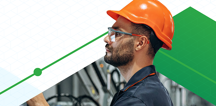JustPerform: Manufacturing Industry Playbook