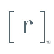 Rossmore Management