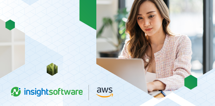 Add Data Cleansing to your RISE with SAP Implementation