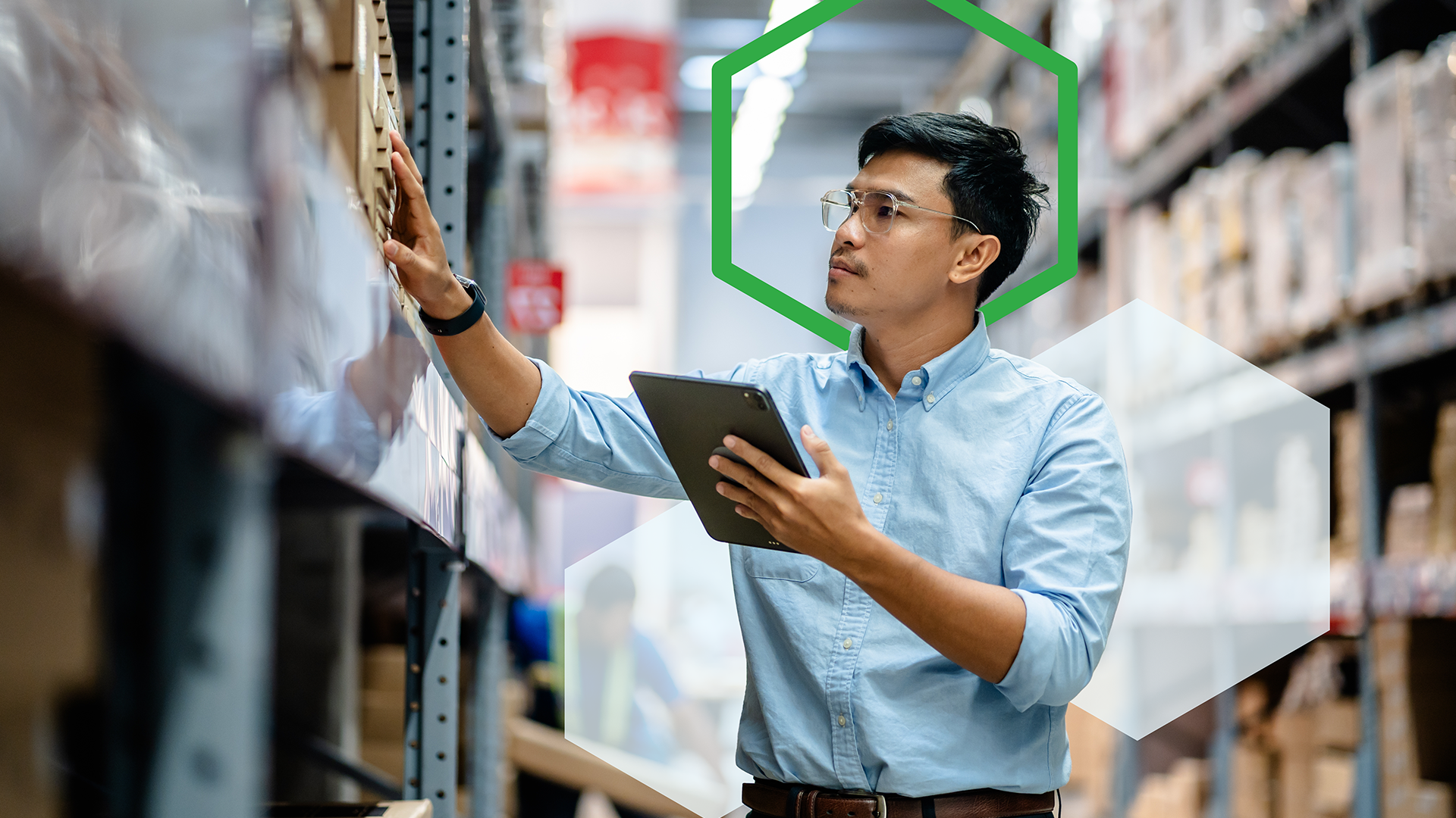 Unlocking Supply Chain Excellence – Strategies for Cost Optimization and Risk Mitigation