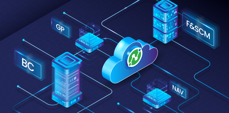 Your Microsoft Data Has Superpowers – Here’s How to Unlock Them