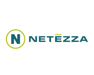 Netezza ODBC Driver logo