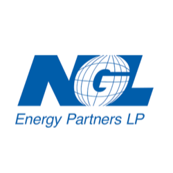 NGL Energy Partners