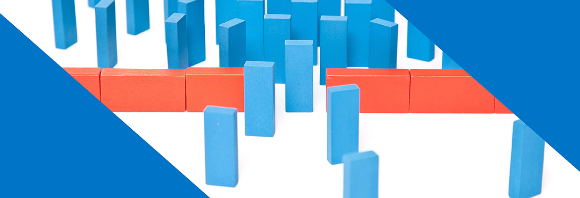 Understanding Data Entities in Microsoft Dynamics 365