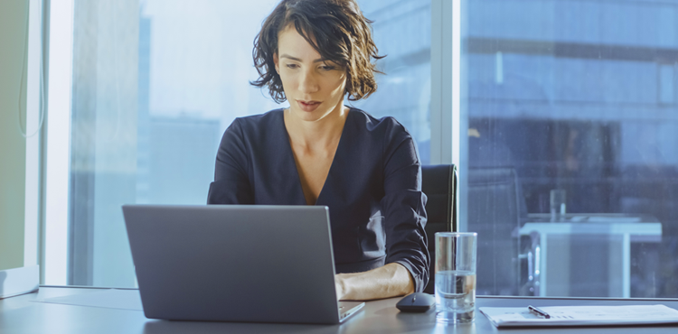 ESG Reporting Buyer’s Guide