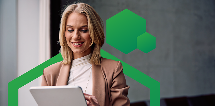 Connecting SAP to Excel: Why and How