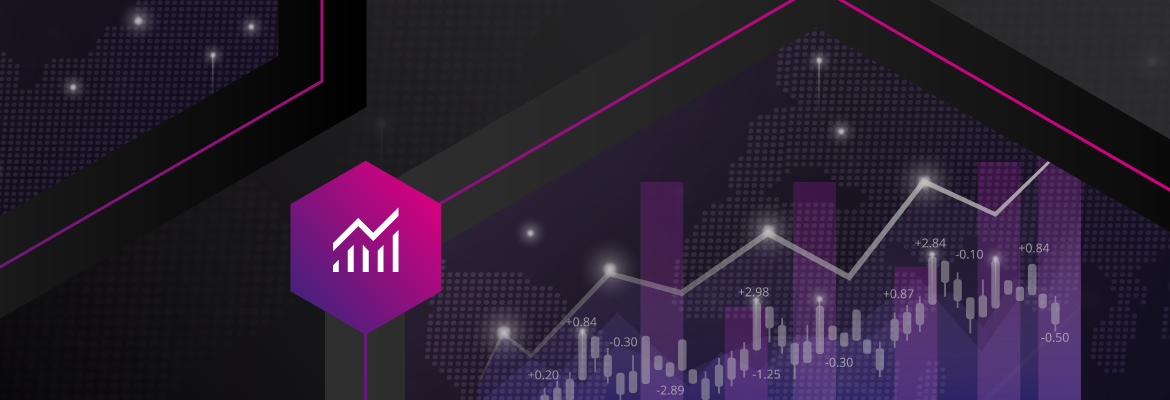 What Is Predictive Analytics? A Guide to Its Definition, Benefits, Challenges, & Examples