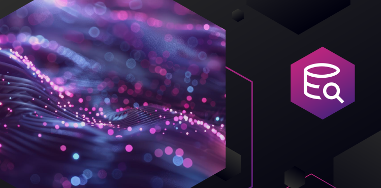 Production-Ready OneLake ODBC Connectivity for Microsoft Fabric