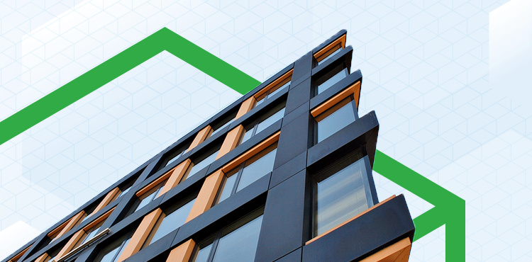 Improve Collaboration, Accuracy, and Efficiency