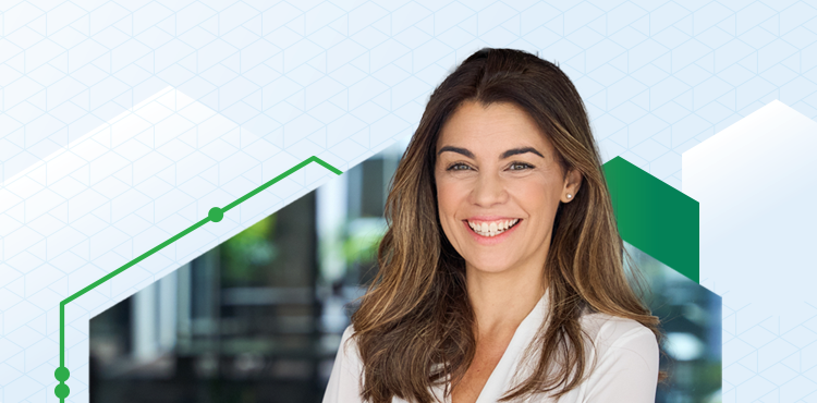 The Real Estate Leader’s Quick Guide: Insights for Better Lease Administration