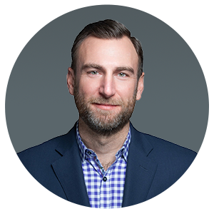 Andrew Taylor