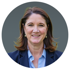 Carolyn Koehn