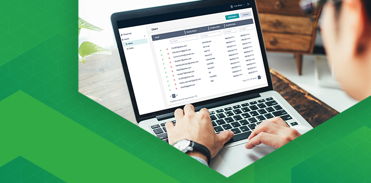 Process Runner 101: Your All-in-One Solution for Smarter Automation
