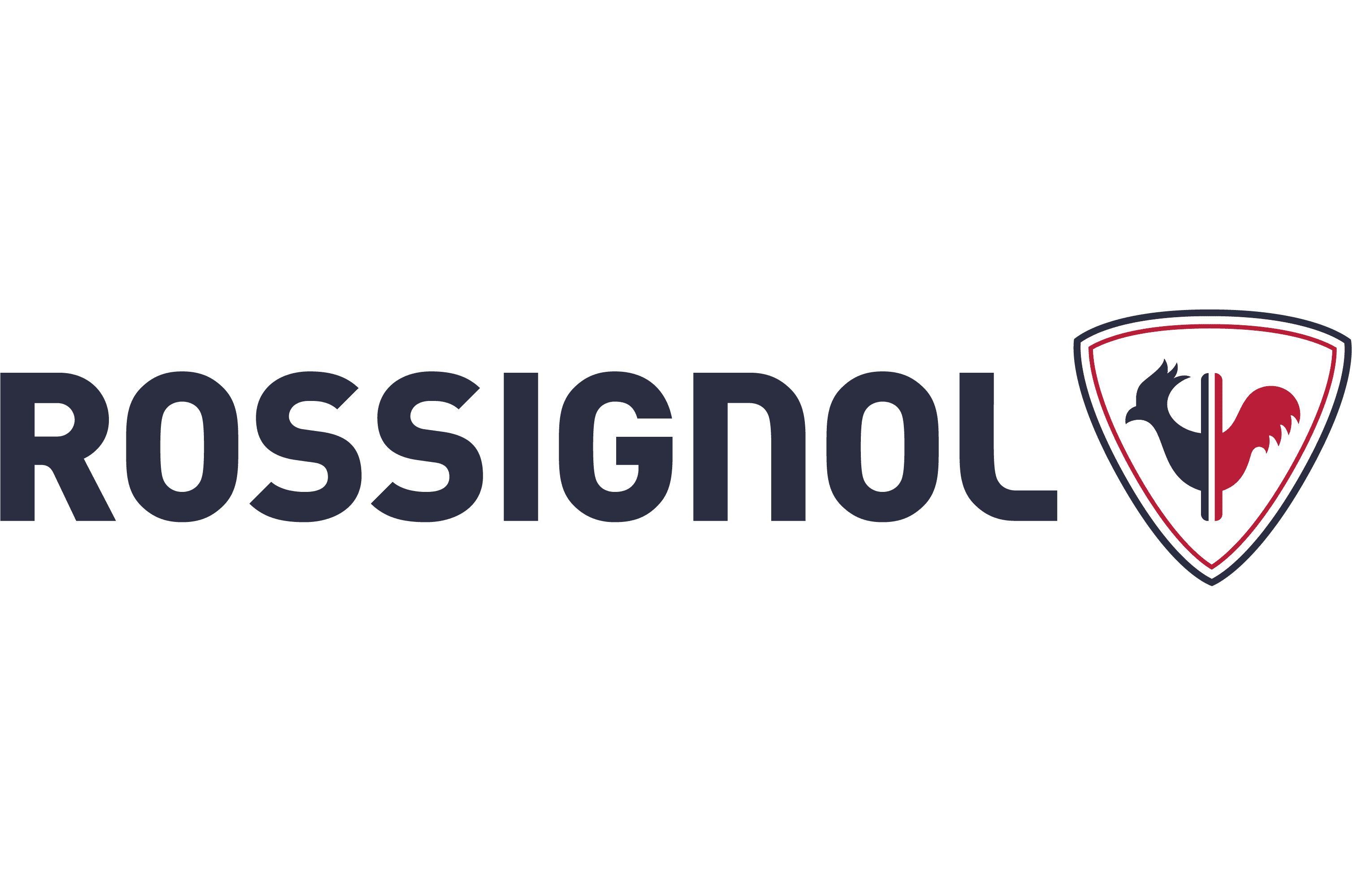 Groupe Rossignol