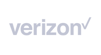 Verizon