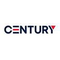 Century Supply Chain Solutions Case Study
