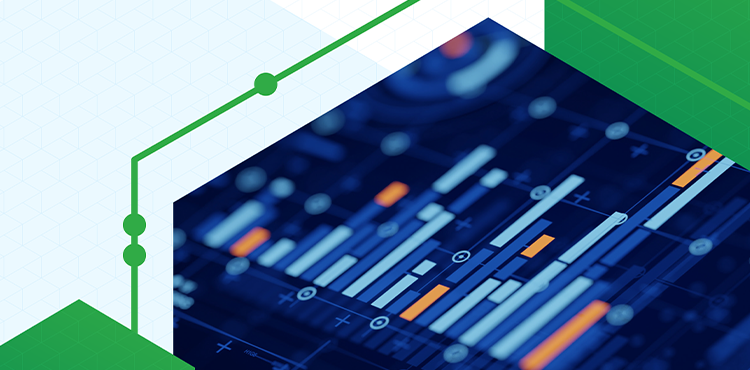 Optimized Operational Reporting: How to Overcome Limitations and Logjams With insightsoftware