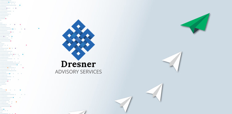 Dresner 2023 EPM Market Study: insightsoftware Ranked as Service Leader and Trust Leader
