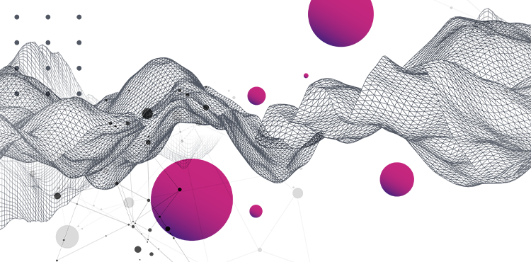 New Data: Embedded Analytics Delivers Fast ROI