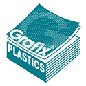 Grafix Plastics Case Study