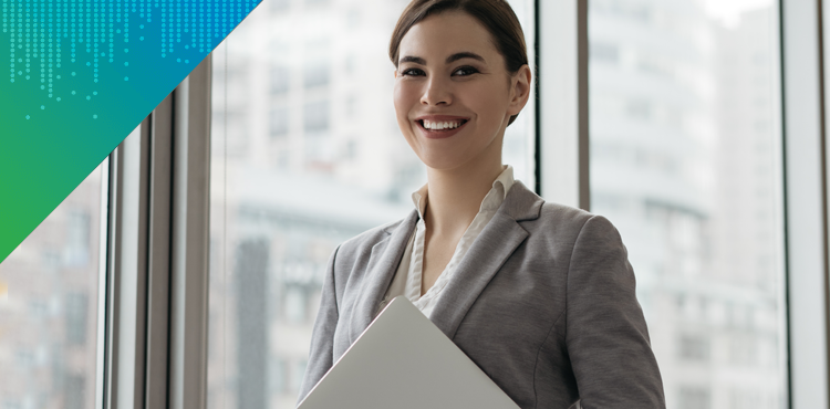 Logiciel de consolidation & de reporting