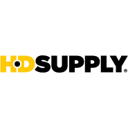 HD Supply